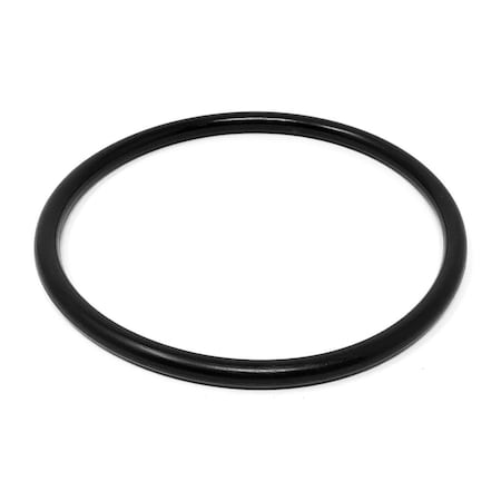 Springer Parts O-Ring, NBR (FDA) 75-340SP